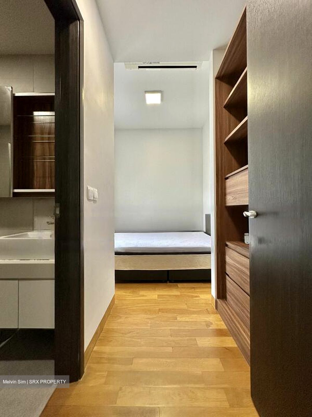 Neem Tree (D12), Apartment #476195351